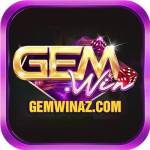 GemWin GemWinClub Profile Picture