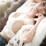 totogaja com Profile Picture