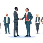 Nanak Kakan Profile Picture