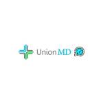 Union MD Profile Picture