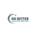No Better Cleaning Services Ltd Profile Picture