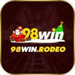 98win rodeo Profile Picture