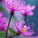 fozia Awais Profile Picture