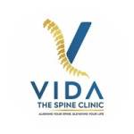 Vida The Spine Clinic Profile Picture
