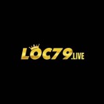 Loc79 Live Profile Picture