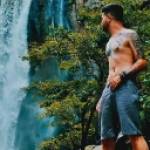 jj.trancoso Profile Picture