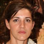 Joja Kitea Profile Picture