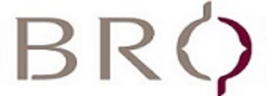 Ambrosia Clinic Cover Image