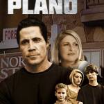 GUILHERME PARREIRA Profile Picture