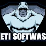 Yeti Softwash Profile Picture