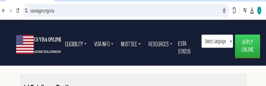 FOR SLOVAKIAN CITIZENS Cover Image