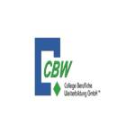 CBW GmbH München Profile Picture