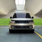 robert tharn Profile Picture