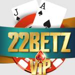 22bet zvip Profile Picture
