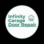 srepairsinfinity garagedoor Profile Picture