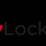 Bravo Locksmith Profile Picture