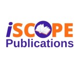 ISCOPE Publications profile picture