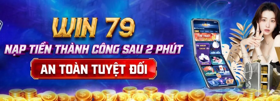 win79 org Cover Image