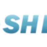 akiro yin Profile Picture