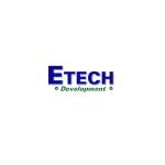 Etech Việt Nam profile picture