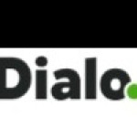Dialo uk Profile Picture