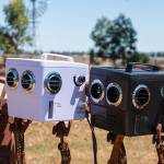 Donegan Assistance Group P L Profile Picture