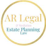AR Legal Mediation Profile Picture