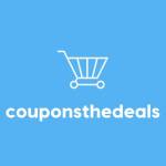 Exclusive Coupons Deals Profile Picture
