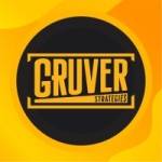 Jeremy Gruver Profile Picture