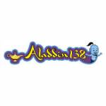 aliyah septica Profile Picture