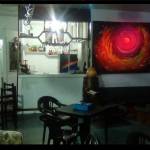 Jamal Zirax Profile Picture