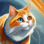 SlotMaxwin Trt Profile Picture