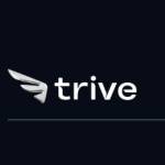 Trive Japan Profile Picture