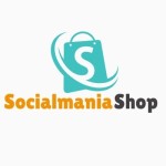 social mania shop Profile Picture