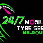 247 Mobile Tyre Service Melbourne Profile Picture