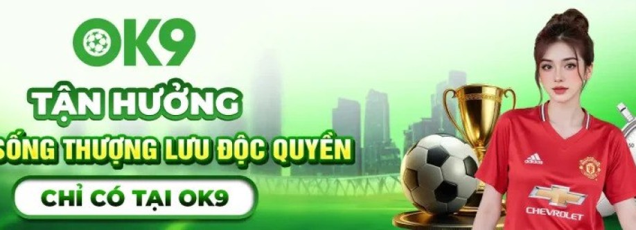 Trang Thể Thao Ok9 Cover Image