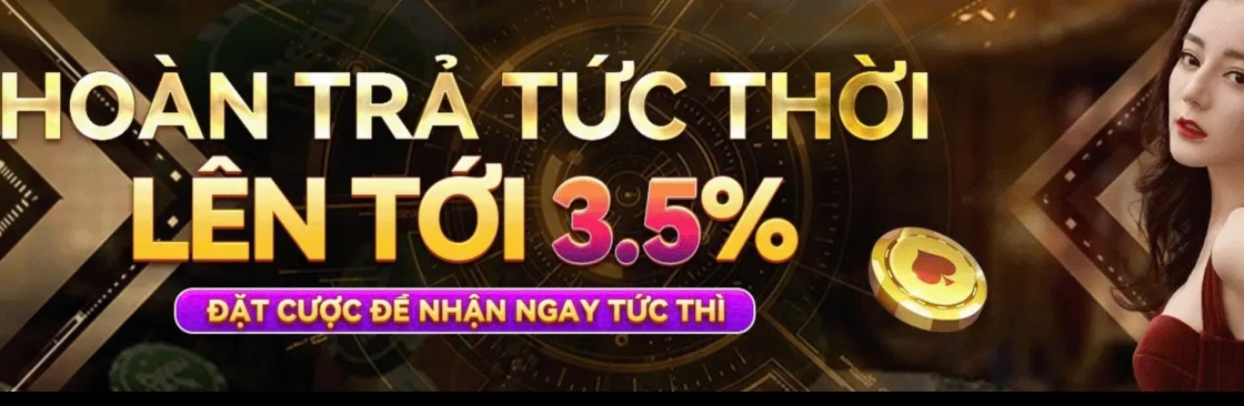 Nhà cái VN86 Cover Image