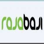 rajabaji app Profile Picture