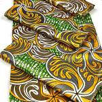 ragil kawe Profile Picture