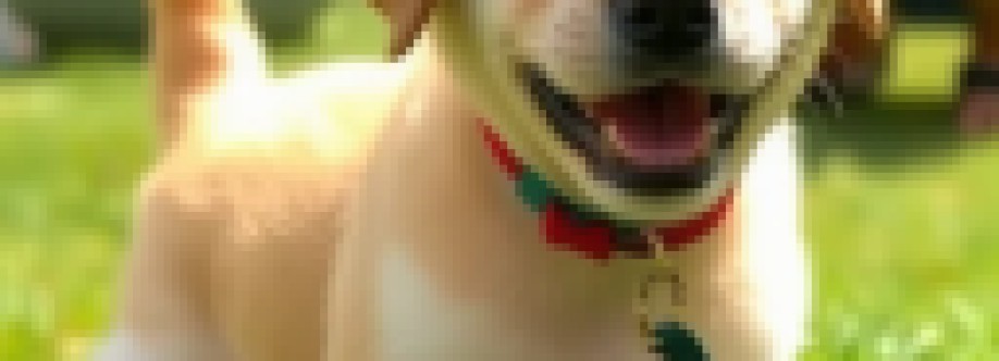Petpal Supply Cover Image