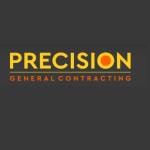 Precision General Contracting Profile Picture