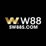 Sw88s Com Profile Picture