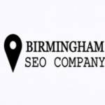 Birmingham company Profile Picture
