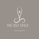 Mindfulthinking Psychology Practice Profile Picture