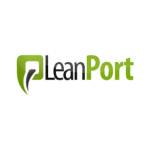 LeanPort Digital Technologies GmbH Profile Picture