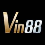 Vin88 Cổng game uy tín, nơi niềm vui b Profile Picture