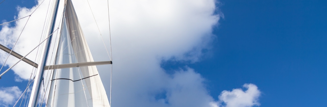 The Sail Store Cover Image