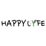 Hello HappyLyfe Profile Picture