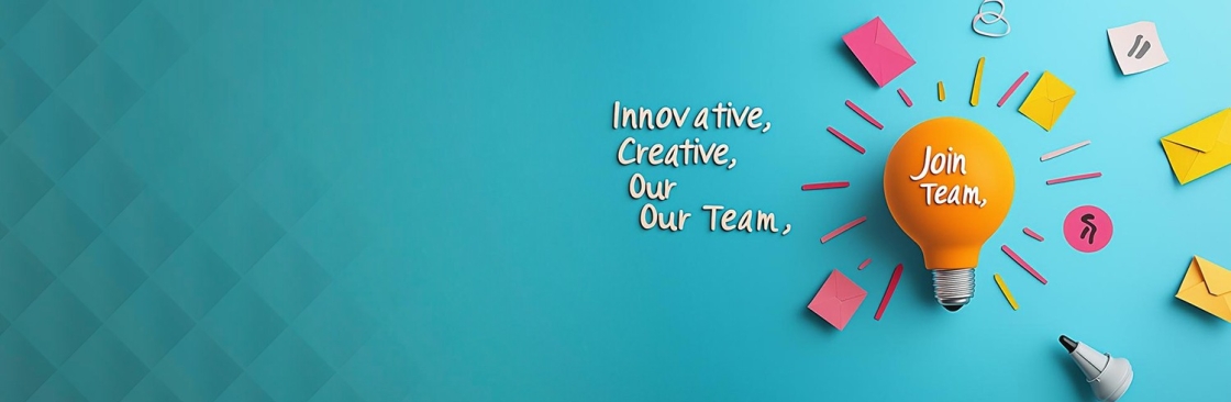 ads craze Cover Image