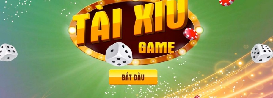 Tcfor88 Casino Cover Image